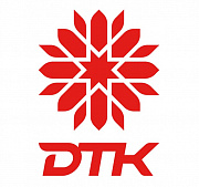 Дагестанская топливная компания DTK