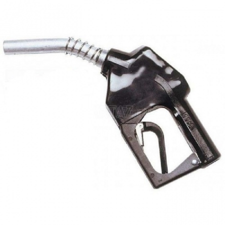 Топливораздаточная колонка для дизеля 220 в Adam Pumps Armadillo 60 230V AR60012